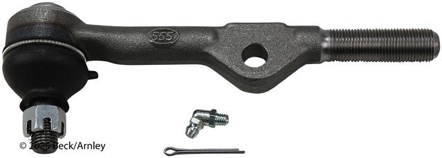 Beck/Arnley Steering Tie Rod End  101-3333