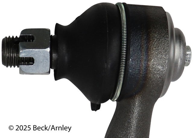 Beck/Arnley Steering Tie Rod End  101-3333