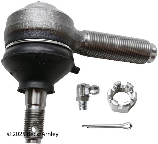 Beck/Arnley Steering Tie Rod End  101-3358