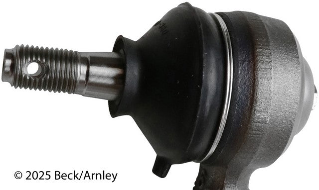 Beck/Arnley Steering Tie Rod End  101-3358