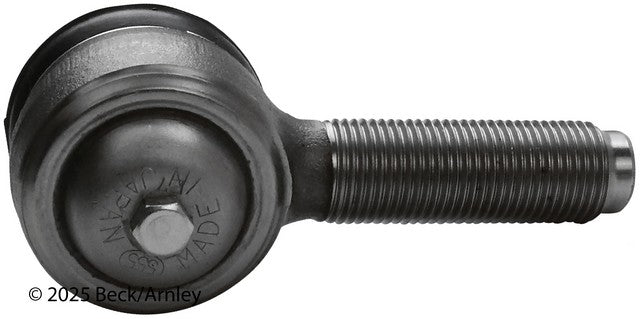 https://www.ShowMeThePartsdb.com/bin/images/Beck/BA1013358-3.jpg