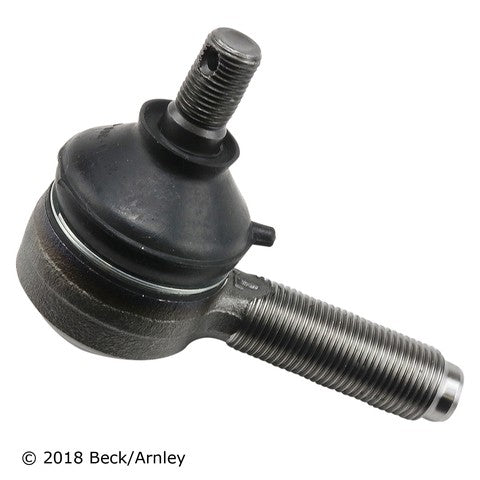Beck/Arnley Steering Drag Link  101-3374