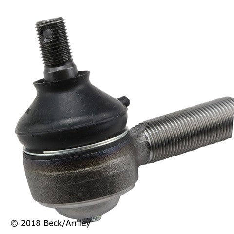 https://www.ShowMeThePartsdb.com/bin/images/Beck/BA1013374-3.jpg