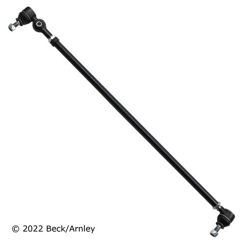 Beck/Arnley Steering Tie Rod Assembly  101-3389