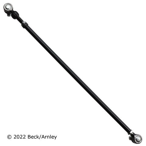 Beck/Arnley Steering Tie Rod Assembly  101-3389