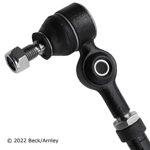 https://www.ShowMeThePartsdb.com/bin/images/Beck/BA1013389-3.jpg