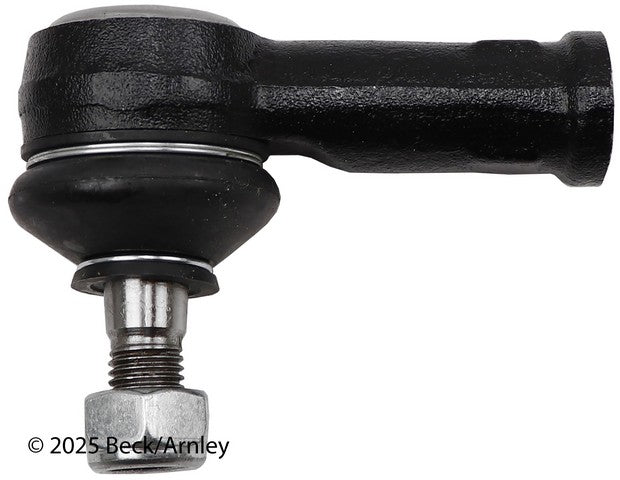 Beck/Arnley Steering Tie Rod End  101-3401