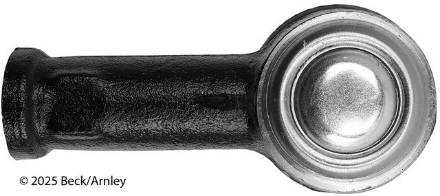 Beck/Arnley Steering Tie Rod End  101-3401