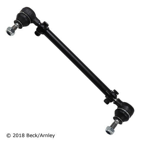 Beck/Arnley Steering Tie Rod Assembly  101-3413