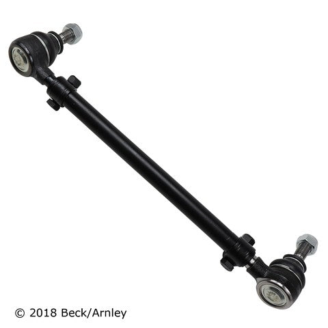 Beck/Arnley Steering Tie Rod Assembly  101-3413