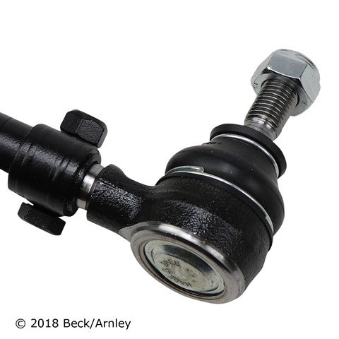 https://www.ShowMeThePartsdb.com/bin/images/Beck/BA1013413-3.jpg