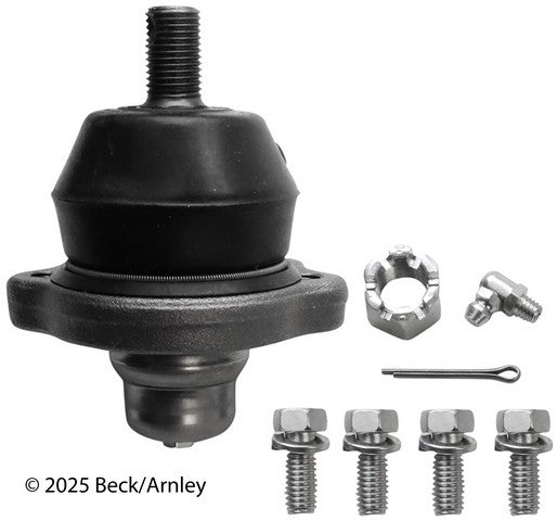 Beck/Arnley Suspension Ball Joint  101-3416