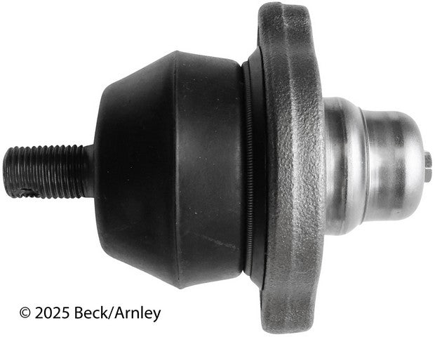 Beck/Arnley Suspension Ball Joint  101-3416