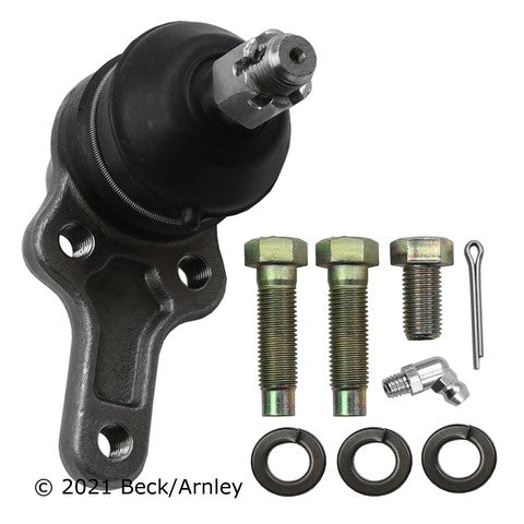 Beck/Arnley Suspension Ball Joint  101-3419