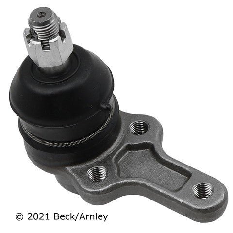 Beck/Arnley Suspension Ball Joint  101-3419