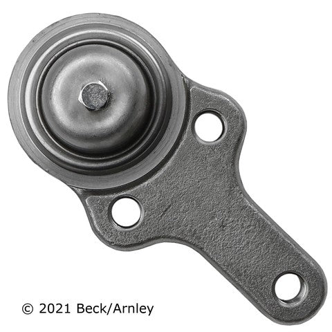 https://www.ShowMeThePartsdb.com/bin/images/Beck/BA1013419-3.jpg
