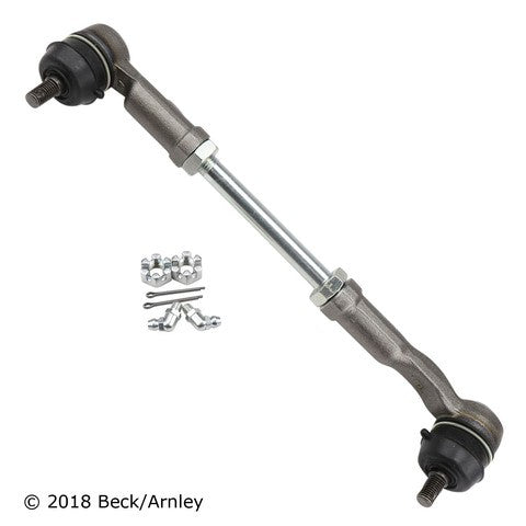 Beck/Arnley Steering Tie Rod Assembly  101-3430