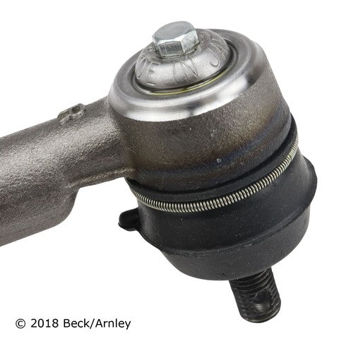 https://www.ShowMeThePartsdb.com/bin/images/Beck/BA1013430-3.jpg