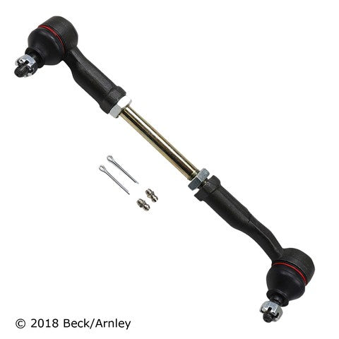 Beck/Arnley Steering Tie Rod Assembly  101-3433