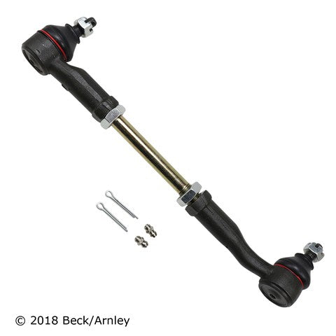 https://www.ShowMeThePartsdb.com/bin/images/Beck/BA1013433-3.jpg