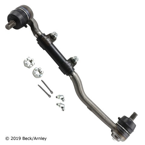 Beck/Arnley Steering Tie Rod Assembly  101-3434