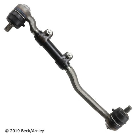Beck/Arnley Steering Tie Rod Assembly  101-3434