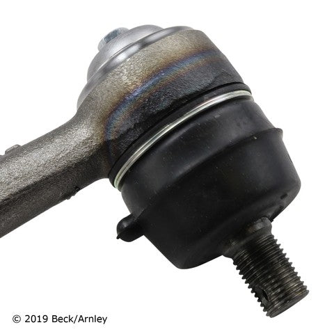 https://www.ShowMeThePartsdb.com/bin/images/Beck/BA1013434-3.jpg
