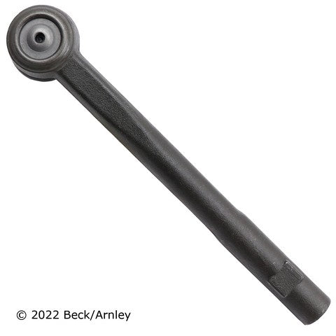 Beck/Arnley Steering Tie Rod End  101-3436