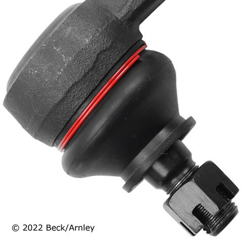 https://www.ShowMeThePartsdb.com/bin/images/Beck/BA1013436-3.jpg