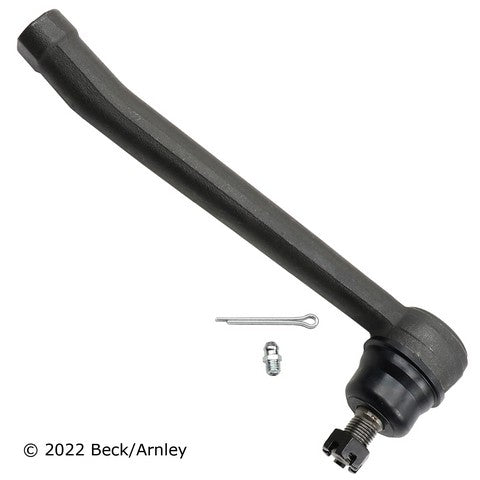 Beck/Arnley Steering Tie Rod End  101-3437