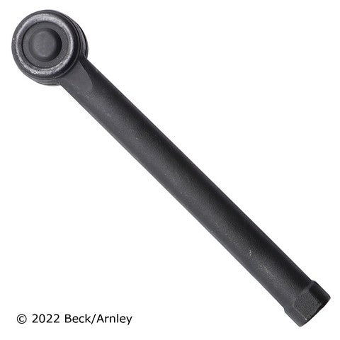 Beck/Arnley Steering Tie Rod End  101-3437