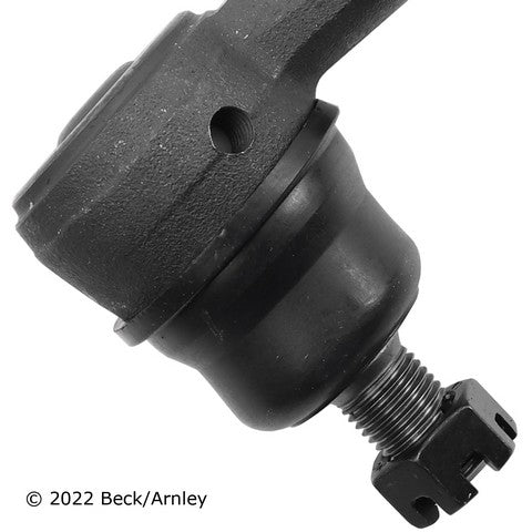 https://www.ShowMeThePartsdb.com/bin/images/Beck/BA1013437-3.jpg