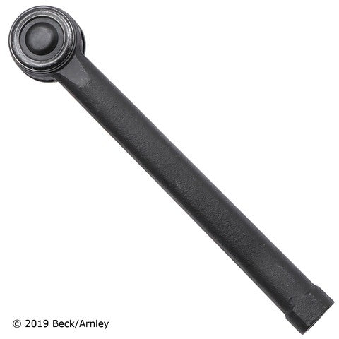 Beck/Arnley Steering Tie Rod End  101-3447