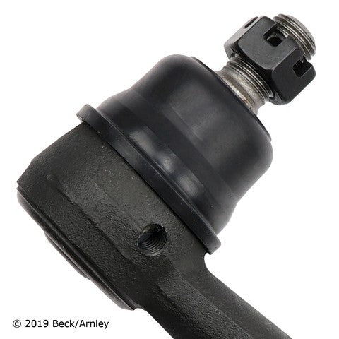 https://www.ShowMeThePartsdb.com/bin/images/Beck/BA1013447-3.jpg