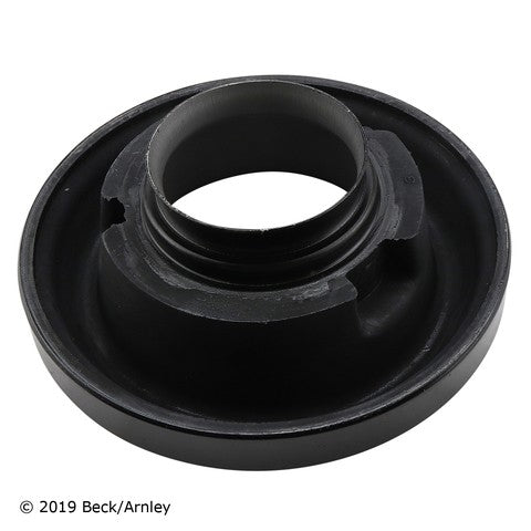 Beck/Arnley Drive Shaft Center Bearing Rubber Cushion  101-3460