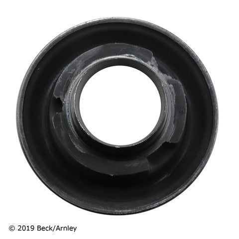 Beck/Arnley Drive Shaft Center Bearing Rubber Cushion  101-3460