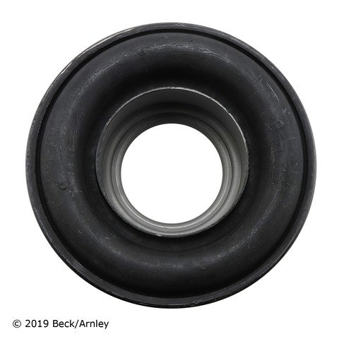 https://www.ShowMeThePartsdb.com/bin/images/Beck/BA1013460-3.jpg