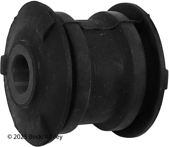 Beck/Arnley Radius Arm Bushing  101-3523