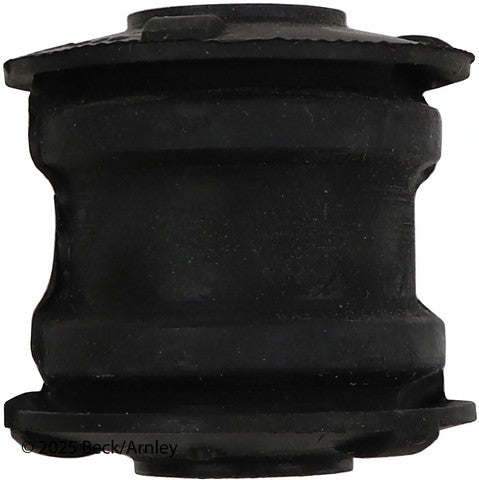 Beck/Arnley Radius Arm Bushing  101-3523