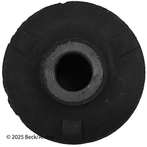 https://www.ShowMeThePartsdb.com/bin/images/Beck/BA1013523-3.jpg