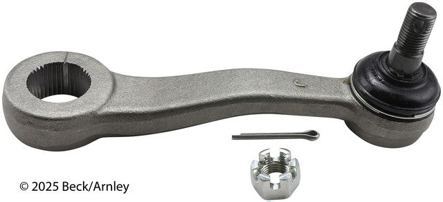 Beck/Arnley Steering Pitman Arm  101-3535