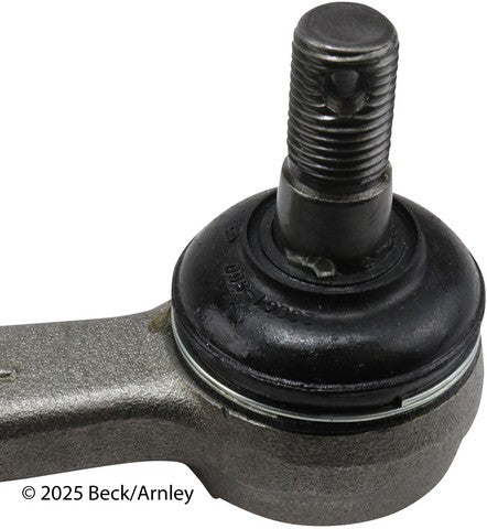 Beck/Arnley Steering Pitman Arm  101-3535