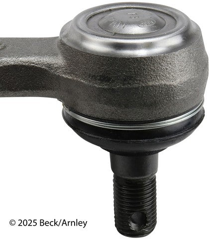 https://www.ShowMeThePartsdb.com/bin/images/Beck/BA1013535-3.jpg