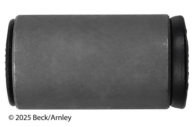Beck/Arnley Suspension Control Arm Bushing  101-3547