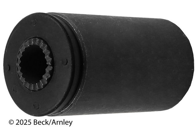 Beck/Arnley Suspension Control Arm Bushing  101-3547
