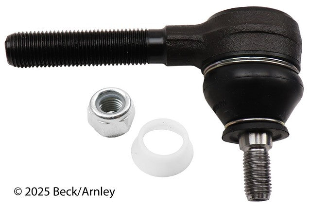 Beck/Arnley Steering Tie Rod End  101-3555