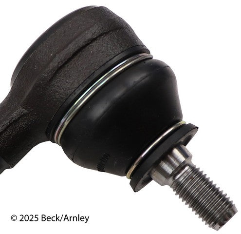 Beck/Arnley Steering Tie Rod End  101-3555