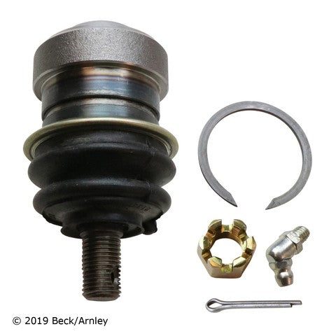 Beck/Arnley Suspension Ball Joint  101-3576