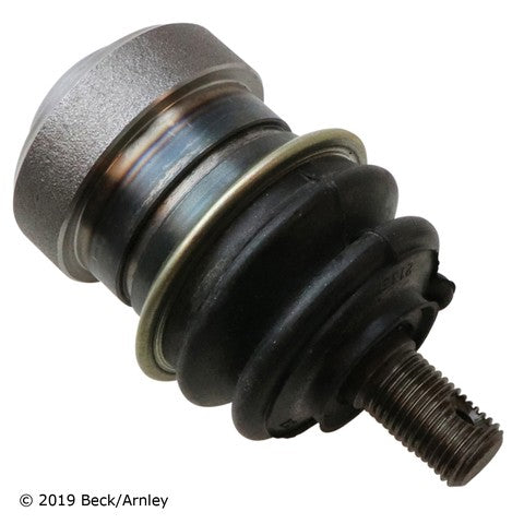 Beck/Arnley Suspension Ball Joint  101-3576