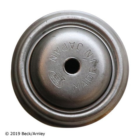 https://www.ShowMeThePartsdb.com/bin/images/Beck/BA1013576-3.jpg